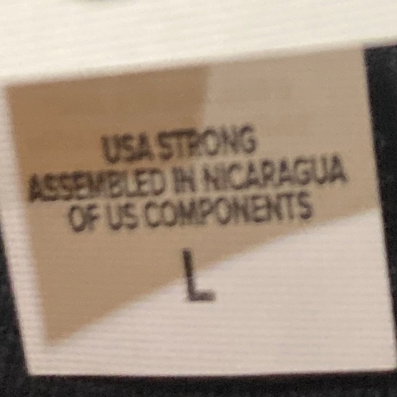 Gojira Power Glove Premium T-Shirt - Picture 6 of 6